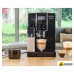Кофемашина DeLonghi Dinamica ECAM 350.55.B