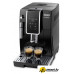 Кофемашина DeLonghi Dinamica ECAM 350.15.B