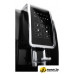 Кофемашина DeLonghi Dinamica ECAM 350.15.B