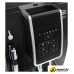 Кофемашина DeLonghi Dinamica ECAM 350.15.B