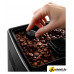Кофемашина DeLonghi Dinamica ECAM 350.15.B
