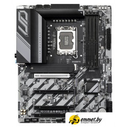 Материнская плата Gigabyte Z890 UD WiFi6E