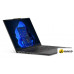 Ноутбук Lenovo ThinkPad E16 Gen 1 AMD 21JTS09D00
