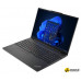 Ноутбук Lenovo ThinkPad E16 Gen 1 AMD 21JTS09D00