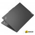Ноутбук Lenovo ThinkPad E16 Gen 1 AMD 21JTS09D00