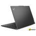 Ноутбук Lenovo ThinkPad E16 Gen 1 AMD 21JTS09D00