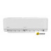 Кондиционер Dantex Concorde Inverter RK-18SCDGI/RK-18SCDGIE