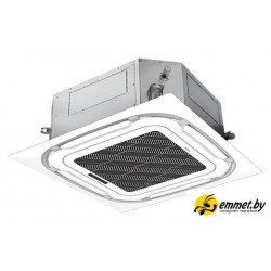 Кондиционер Marsa Optimal MRK-36UHA2N/MRK-36HA2NE-W