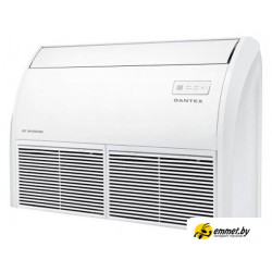 Кондиционер Dantex City Inverter RKD-36CHTNI/RKD-36HTNIE-W