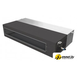 Кондиционер Dantex Smart Inverter RKD-18BHANI/RKD-18HANIE-W