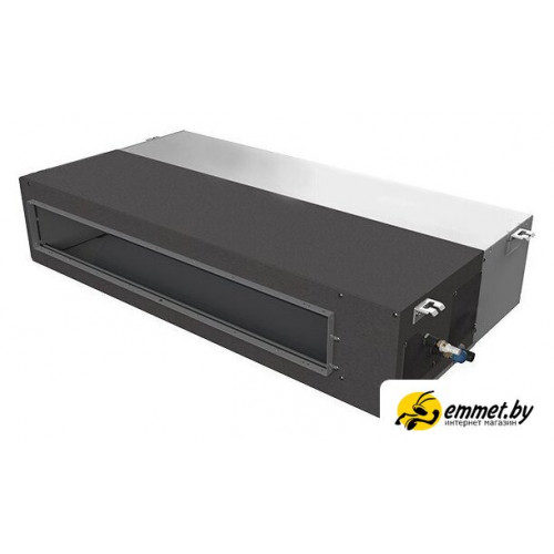 Кондиционер Dantex Smart Inverter RKD-18BHANI/RKD-18HANIE-W