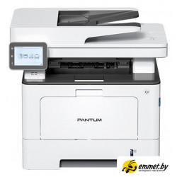 МФУ Pantum BM5201ADW