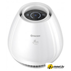 Очиститель воздуха Thermex Muse 200
