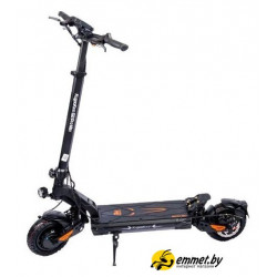 Электросамокат Kugoo Kirin G2 PRO MAX