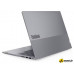 Ноутбук Lenovo ThinkBook 16 G6 IRL 21KH00Q2UE