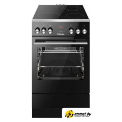 Кухонная плита Hansa FCCL59335