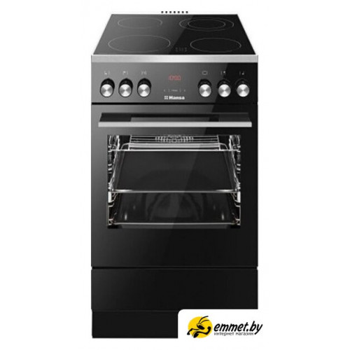 Кухонная плита Hansa FCCL59335