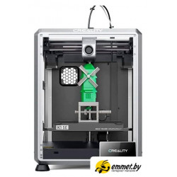FDM принтер Creality CR-K1 SE
