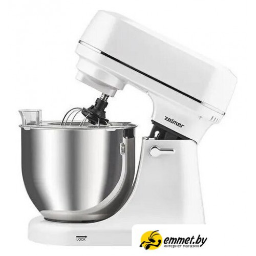 Планетарный миксер Zelmer ZKR2000