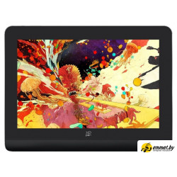 Графический монитор XP-Pen Artist Pro 14 (2-ое поколение, с кабелем AD41)