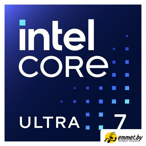 Процессор Intel Core Ultra 7 265KF