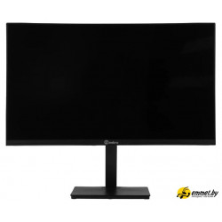 Монитор PINEBRO MF-2704D(100)