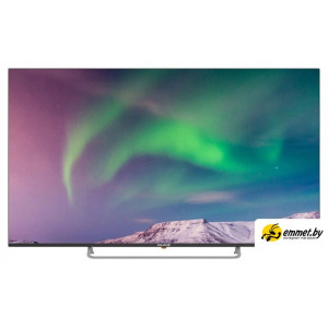 Телевизор Polarline 55PQ71STC-SM