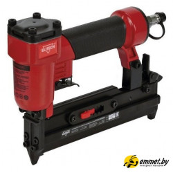 Степлер ELITECH 0704.030400