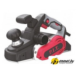 Рубанок P.I.T. PEP110-C