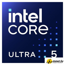 Процессор Intel Core Ultra 5 225