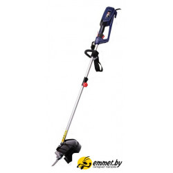 Триммер ДИОЛД ГРЭ-1.5-02