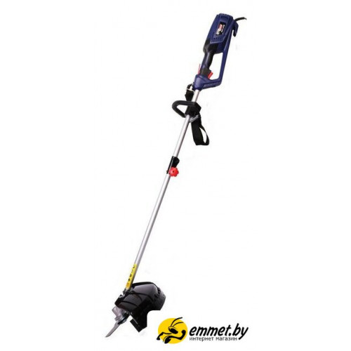 Триммер ДИОЛД ГРЭ-1.5-02