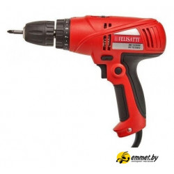Дрель-шуруповерт Felisatti ДШ-10/260Э2 211.5.2.00