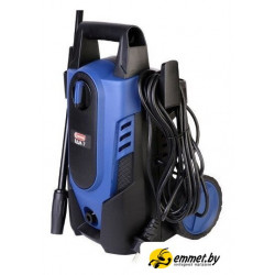 Мойка высокого давления ДИОЛД ВДМ-7 40031090