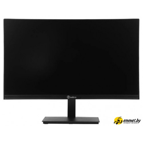 Монитор PINEBRO MF-2404D