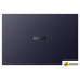 Ноутбук HONOR MagicBook Pro 16 DRA-54 5301AJJE