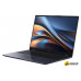 Ноутбук HONOR MagicBook Pro 16 DRA-54 5301AJJE