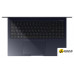 Ноутбук HONOR MagicBook Pro 16 DRA-54 5301AJJE