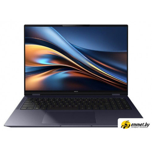 Ноутбук HONOR MagicBook Pro 16 DRA-54 5301AJJE