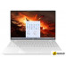 Ноутбук HONOR MagicBook Pro 16 DRA-54 5301AJJG