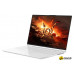 Ноутбук HONOR MagicBook Pro 16 DRA-54 5301AJJG