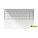 Ноутбук HONOR MagicBook Pro 16 DRA-54 5301AJJG