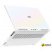 Ноутбук HONOR MagicBook Pro 16 DRA-54 5301AJJG