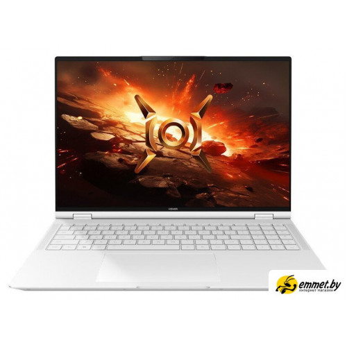 Ноутбук HONOR MagicBook Pro 16 DRA-54 5301AJJG