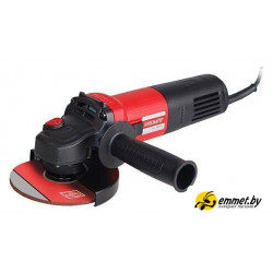 Угловая шлифмашина Felisatti FT8212