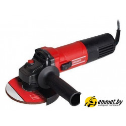 Угловая шлифмашина Felisatti FT8210