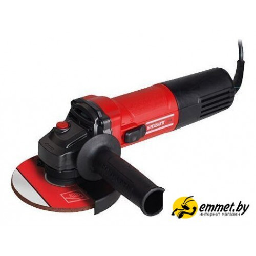 Угловая шлифмашина Felisatti FT8210