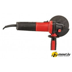 Угловая шлифмашина Felisatti FT8208