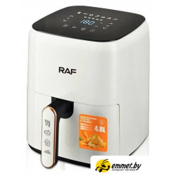 Аэрогриль (аэрофритюрница) RAF R.5362W