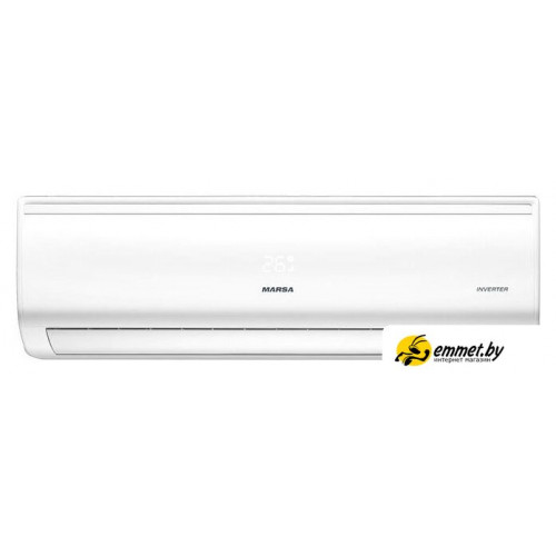 Внутренний блок Marsa Perfect Cool MRK-T18PA